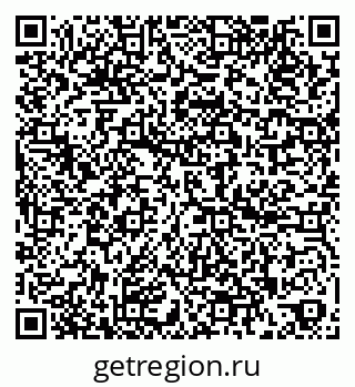 79260341885