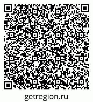 79260341886