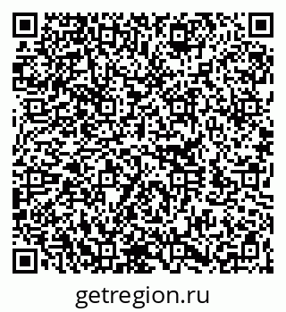 79260341889