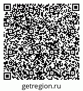 79260341890
