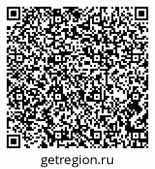 79260341893