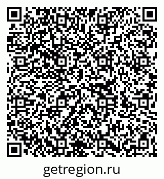 79260341894