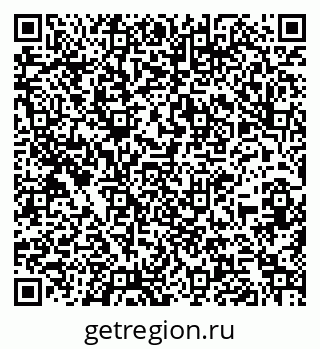 79260341897