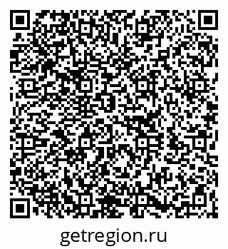 79260341901
