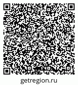 79260341903