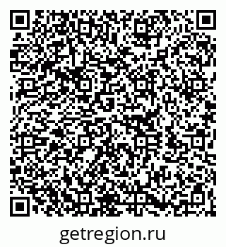 79260341909