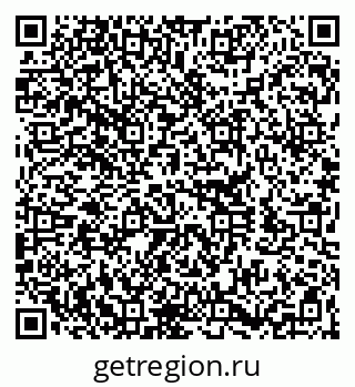 79260341911