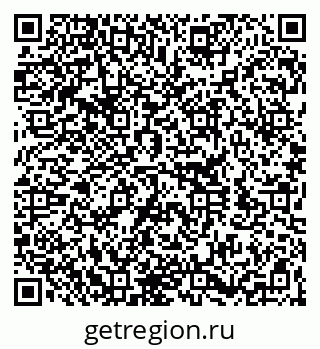 79260341912