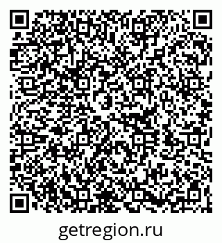 79260341915