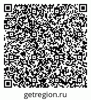 79260341916
