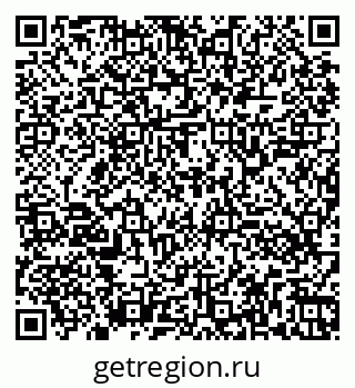 79260341917