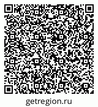 79260341924