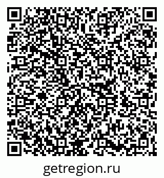 79260341925