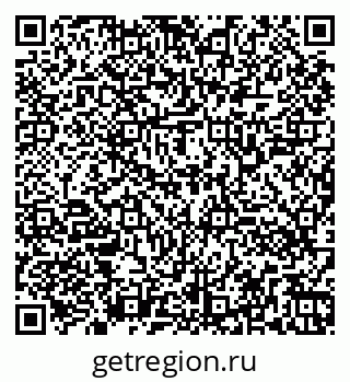 79260341926