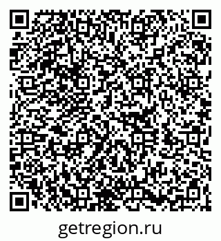 79260341929