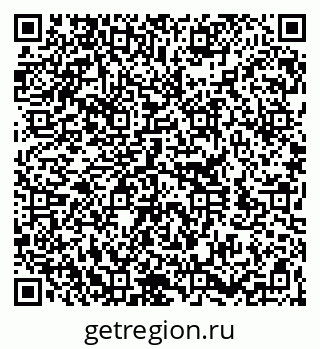 79260341930