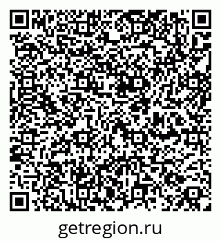 79260341934