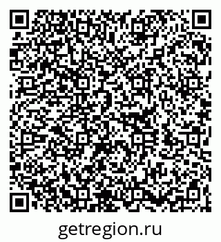 79260341938