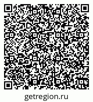 79260341941
