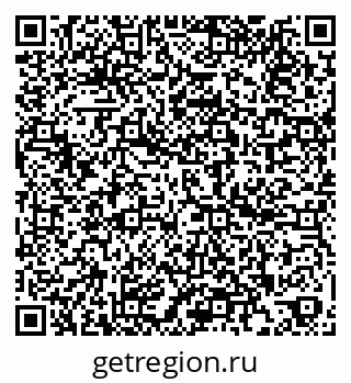 79260341944
