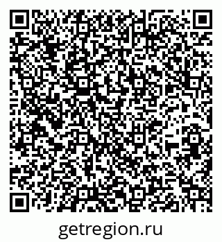 79260341946