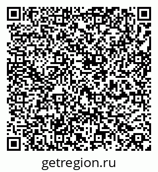 79260341949