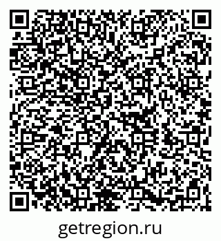 79260341950