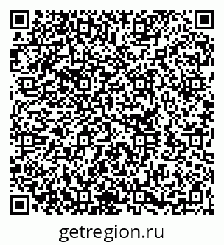 79260341954