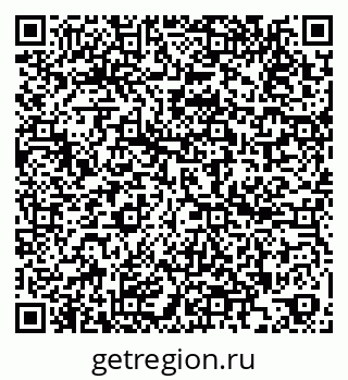 79260341956