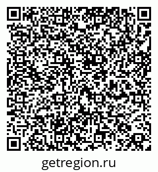 79260341957