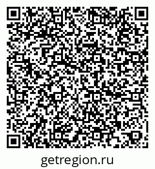 79260341958