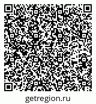 79260341960