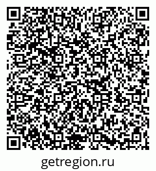 79260341961