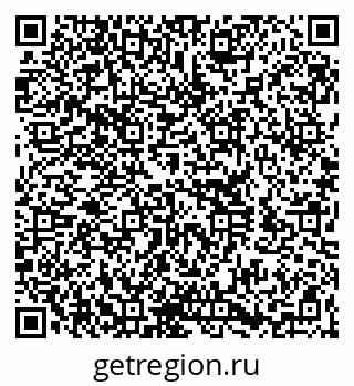 79260341962
