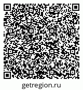 79260341963