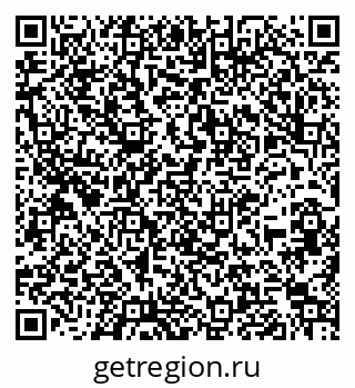 79260341965