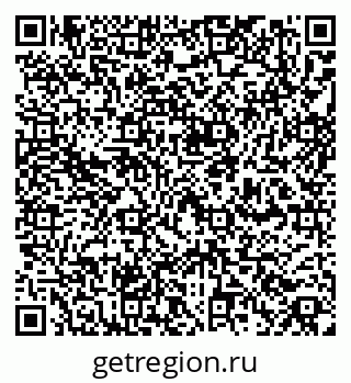 79260341968