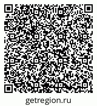 79260341975