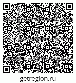 79260341978