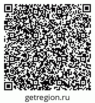 79260341981