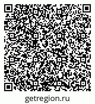 79260341997