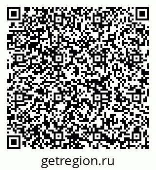 79260342000