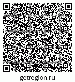 79260342001
