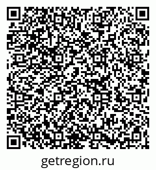 79260342003