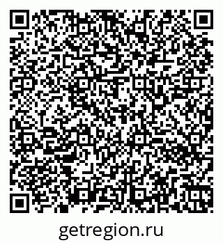 79260342004