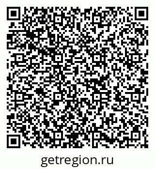 79260342005