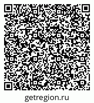 79260342008