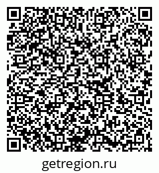 79260342009