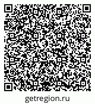 79260342013