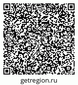 79260342020